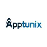 Apptunix Qatar