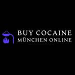 Buy Cocaine Munchen Online