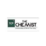 The Chemist Pharmacy