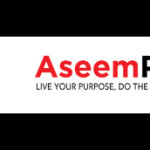 Aseem puri
