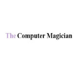 Thecomputermagician