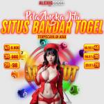 Alexis Togel
