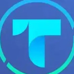 Tiranga Game