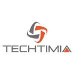 Techtimia Engineering