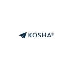 Kosha Winterwear