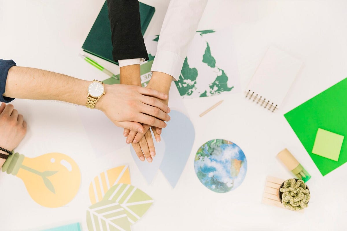 CSR Implementation: Measuring Impact and Success | by Astron Institute Of Social Science | Jun, 2025 | Medium