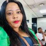 Thabisa Mothopeng