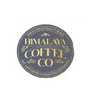 Himalaya Coffee Company