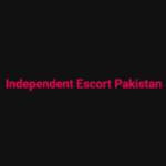 Independent Escort Pakistan