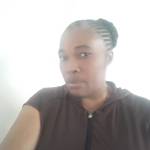 Mmakgethang Josephina Mabeba
