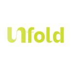 unfoldmart