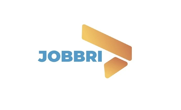 From Liverpool’s Ledgers to London’s Boardrooms: A Real-World Look at UK Finance Jobs -  TheOmniBuzz