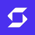 SafePal Live