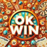 Okwin game