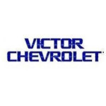 Victor Chevrolet
