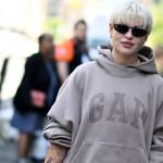 Yeezy Hoodie