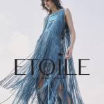 Etoile boutique
