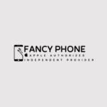 Fancy Phone