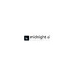 Midnight AI Consulting