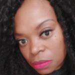 Winnie Maseko