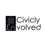 Civicly Envolved Inc