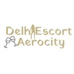 Delhi Escort Aerocity