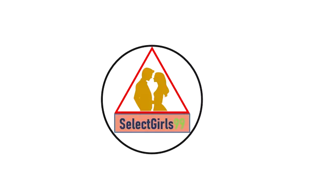 Top Profiles Escorts & Call Girls in Haridwar - Selectgirls99