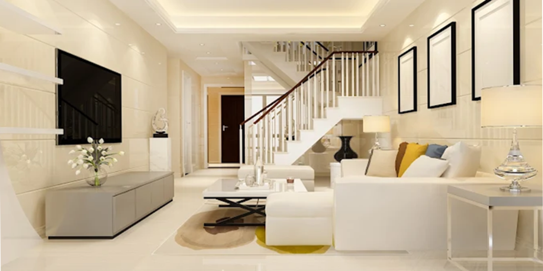Best Interior Designers in Pune | Transforming Spaces with Expertise