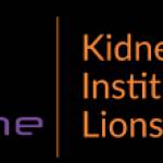 Epitome Hospital