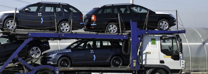Three Ways You Can Save Your Money On Your Towing Bill