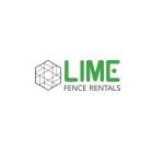 limefence