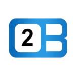 o2btechnologies99