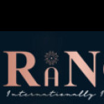 The Rang