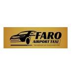 Faro Airport Taxi