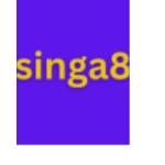 singa8 .