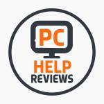 Pc Help Reviews