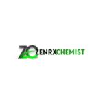 Zenrx chemist