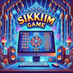 Sikkim game