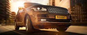 Tyre Sales Mordialloc | Tyre Replacement Mordialloc, Mentone & Parkdale