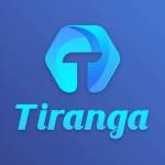 Tiranga game