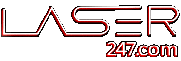 Laser 247 Register or Sign up