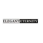Elegant Eternity