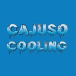 Cajuso Cooling
