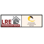 Kissimmee Foundation repair