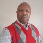 Johannes Mphela