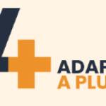 Adapts Aplus