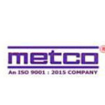 Metal Engineering Treatment Co Pvt Ltd