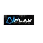 Aiplay casino