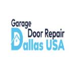 garagedoorrepairdallas usa