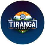 Tiranga game